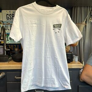 Parks project t-shirt never worn